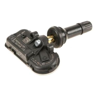 Imagem de Sensor de Pneu Tpms Jeep Cherokee Dodge Ram 2014 2015 2016 2017 2018 2