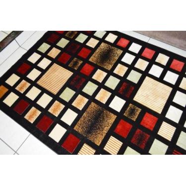 Imagem de Passadeira Marbella Elite BS Moderno Katmandu-1 060x120 cm - RAYZA Tap
