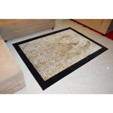 Imagem de Passadeira Monterey Millennium Travertino 060x120 Cm