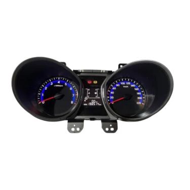 Imagem de Painel Instrumento Hyundai Hb20 2012 A  2019 940231S030