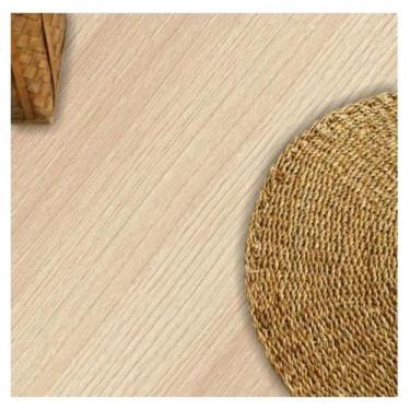 Imagem de Adesivo Piso Colacomigo Madeira Carvalho Americano Lavável