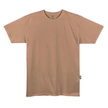 Imagem de Camiseta Grizzly Blank Tee - V26GRC06-Masculino