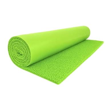 Imagem de Capacho vinílico | 120 x 80 cm | Tapete retém sujeira