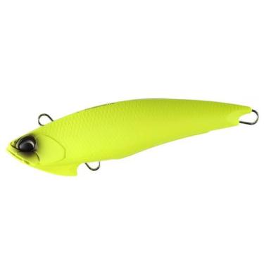 Imagem de Isca Duo Realis FangJaw 110 - Duo International
