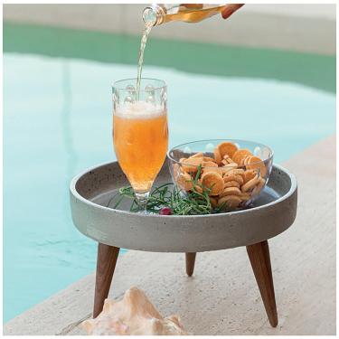 Imagem de Taça de Cerveja 350ml Paramount Acqua 1740