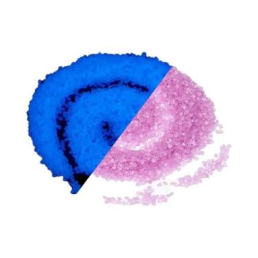 Imagem de Areia Luminosa Que Brilha No Escuro, Pedrinhas De 3-5mm, 10.000 Peças 