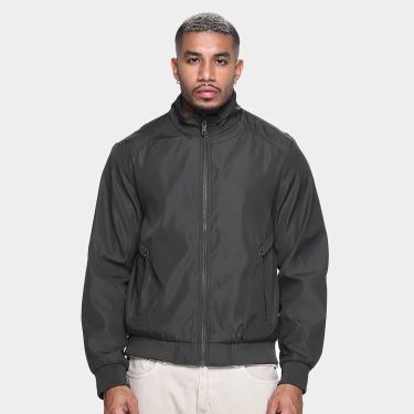 Imagem de Jaqueta Corta Vento Broken Rules Masculina-Masculino