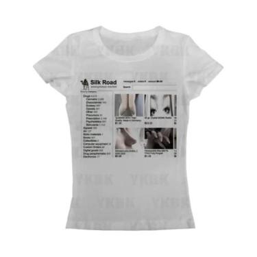 Imagem de Colete Vintage Y2K Para Mulheres, Estilo Gótico Punk, Sem Mangas, Cors