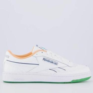 Imagem de Tênis Reebok Club C Revenge U Unissex-Unissex
