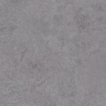 Imagem de Pisos Vinílicos Clicado Régua 6,69m2 - Grafite - Ruffino