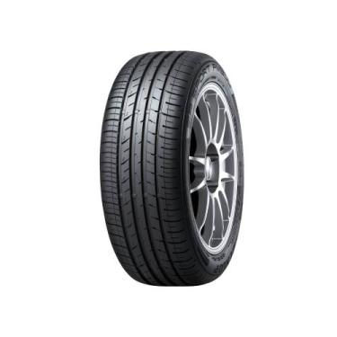 Imagem de Pneu aro 15 195/65 r15 dunlop sp sport fm800 91h