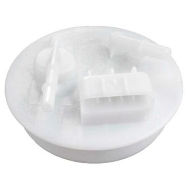 Imagem de Flange Bomba Combustível Gm Celta 2007 a 2015 - 182288 - T030038 - Che