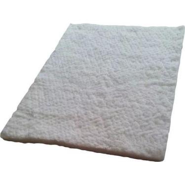 Imagem de Isolação Térmica Lã De Vidro P/ Forno Elétrico Fischer Grill