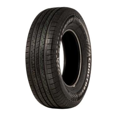 Imagem de Pneu 255/70R16 111H S701 Roadboss