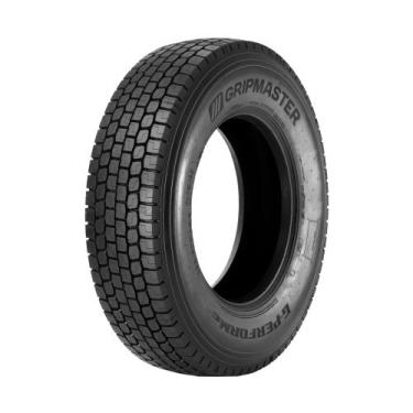 Imagem de Pneu 295-80r22.5 152-149l 18l gperfd grp - GRIPMASTER