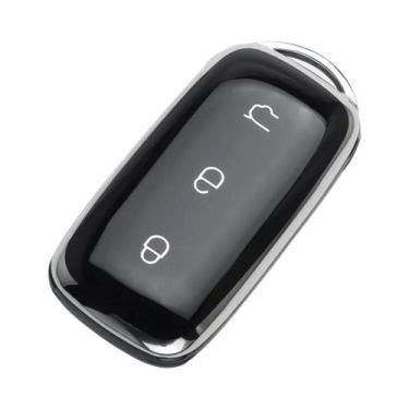 Imagem de Suporte Para Chave De Carro Geely EX5 Starray EM-i Galaxy L6 Cityray S