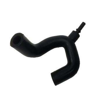 Imagem de Mangueira Respiro Do Óleo Renault Clio Megane Scenic 1.6 16V 