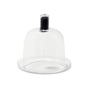 Imagem de Ventosa 60mm do Vacum Laser - MMO