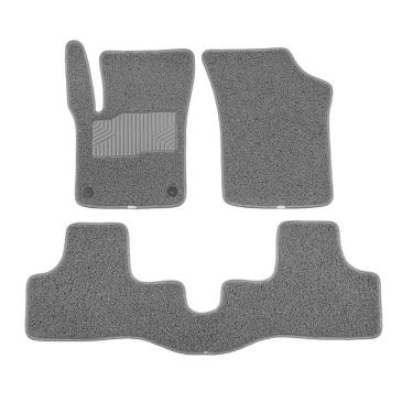 Imagem de Tapete Automotivo Para Volkswagen UP