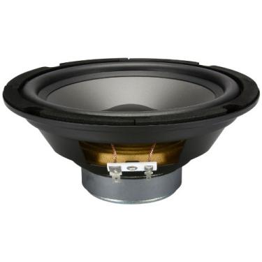 Imagem de Factory Buyouts 6-1/2 Poly Cone Midbass Woofer 4 Ohm