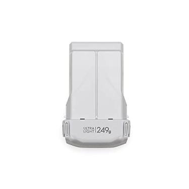 Imagem de Bateria de voo inteligente DJI Mini 3/3 Pro - DJI1004