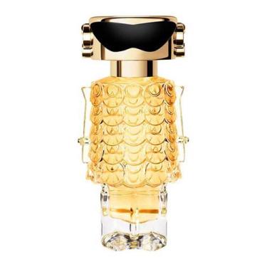 Imagem de Fame Intense Paco Rabanne - Perfume Feminino - Eau De Parfum