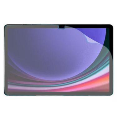 Imagem de Película Hidrogel Fosca Para Tab Samsung S8 Ultra 14.6 X906