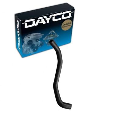 Imagem de Dayco Mangueira de radiador curva 72545