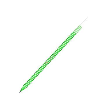 Imagem de Caneta Esferográfica Spiro 0,7mm CiS, Verde