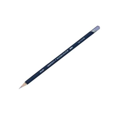 Imagem de Lapis Aquarelavel Derwent Watercolour Escolha a Cor, LIGH VIOLET 26
