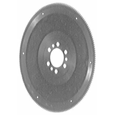 Imagem de ATP Automotive Volante de transmissão manual Z-295