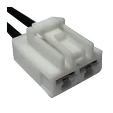 Imagem de Motorcraft - Wire Asy (P) (WPT1134)