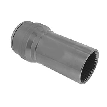 Imagem de Eixos de gelo - MANGA Deslizada