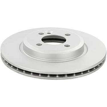 Imagem de MAGMA Disco de freio Pro-Series PSR123060