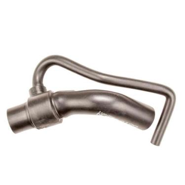 Imagem de Mangueira Respiro Motor Anti Chama Parati Saveiro Motor Ap - 95056 - 2