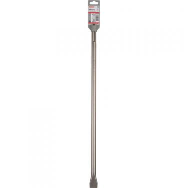 Imagem de Talhadeira Para Marteletes Sds Max - 25 x 600mm - Bosch