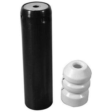 Imagem de Kit Amortecedor Traseiro Dir Esq Corsa G2 1.4 1.6 1.8 2.0 [f103]