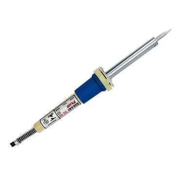 Imagem de Ferro De Solda Hikari Plus Sc-40 34w 220v