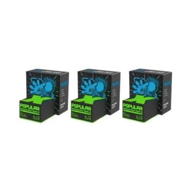 Imagem de Mini Caixa De Som Bluetooth Sem Fio Portátil Com Alta Qualidade De Som