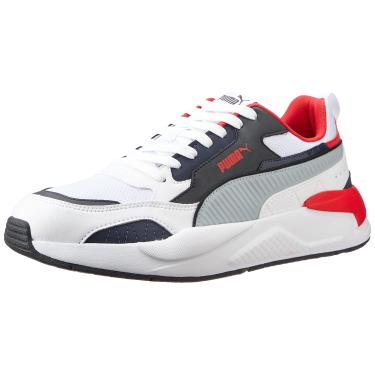 Imagem de Tênis Puma X-Ray 2 Square