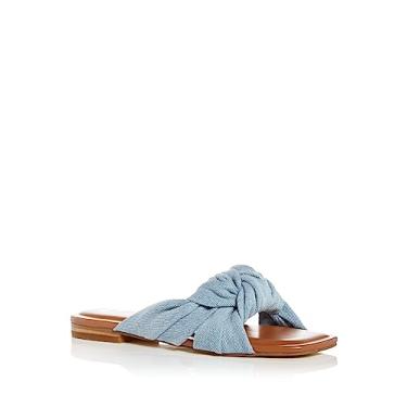 Imagem de Marc Fisher LTD Farisa 2, Tecido jeans, 35