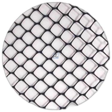 Imagem de Tela Plast.Roma Viveiro 1,50Mt-N5 - ROMA-TELAS