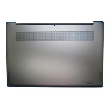 Imagem de Capa inferior de notebook para Lenovo Yoga S730 S730-13 Yoga S730-13IWL S730-13IML 5CB0S72857 Capa de base inferior