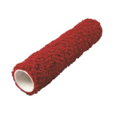 Imagem de Rolo para textura  durin