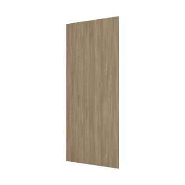 Imagem de Painel para Edição Modulado Seletto 240x100x1,5cm Jequitibá - Henn