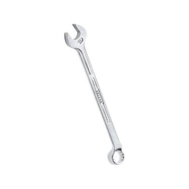 Imagem de Chave Combinada Gedore 14mm
