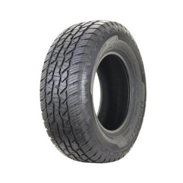 Imagem de Pneu Aro 16 Bransales 265/70R16 112T TL B Terrain A/T