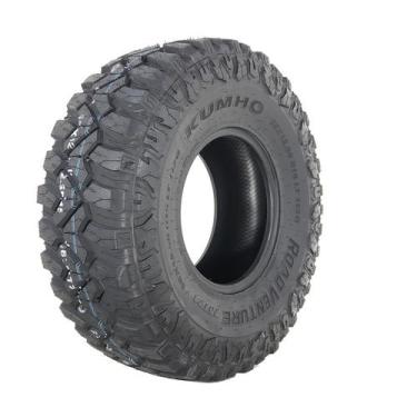 Imagem de Pneu Aro 15 Kumho 35X12.50R15 113Q MT71 Off-Road