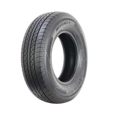 Imagem de Pneu Aro 15 Westlake 225/75R15 102H SU318
