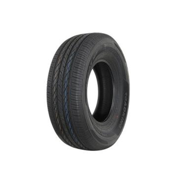 Imagem de Pneu Aro 16 Roadking 275/70R16 114H Argos H/T
